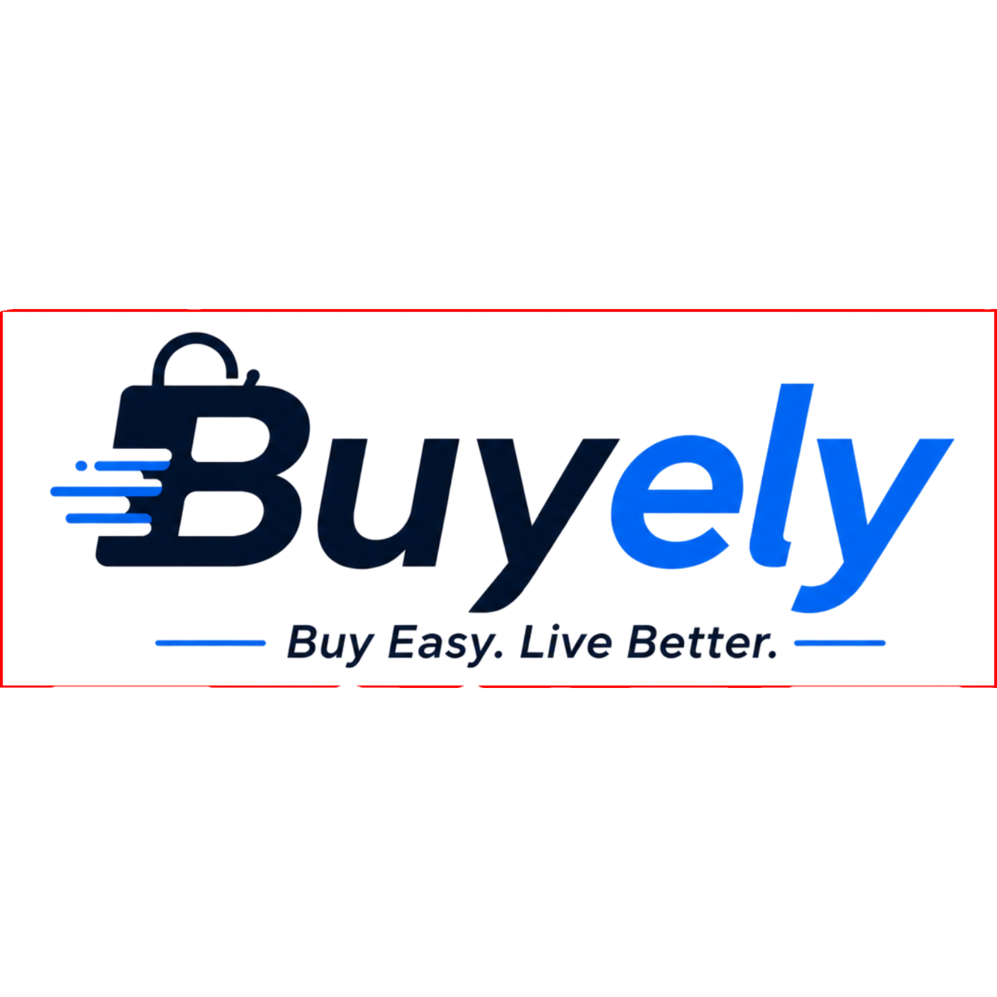 BuyEly