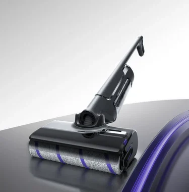 Narwal Freo X Ultra Vacuum & Mop3