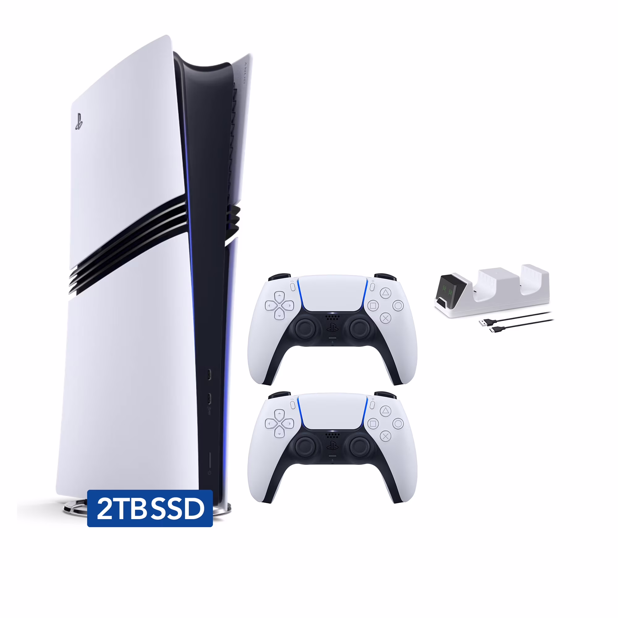 PlayStation-5-Pro