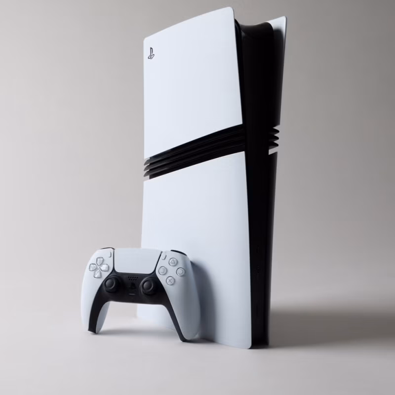 PS5 Console refurbished